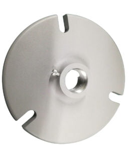 Shenzhen Ceiling Mount for GB Series