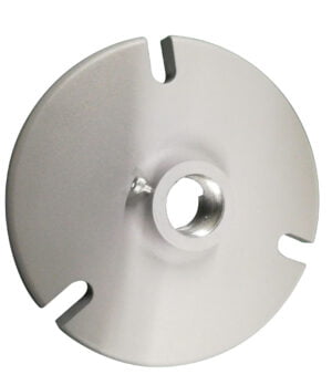Shenzhen Ceiling Mount for GB Series