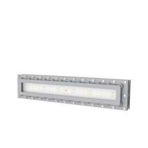 Shenzhen Hazardous Location CES-EX-LN-02-40-60 LED Lights
