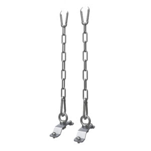 Shenzhen Suspension Chain Bracket