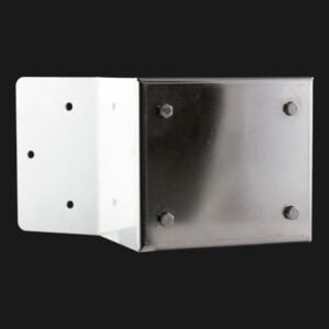 Spectrum SCS-CM Corner Mount for Camera