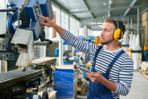intrinsically safe