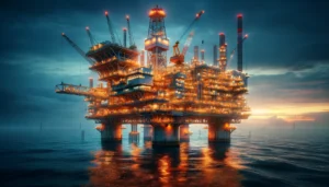 Safe Technology Hazardous Environments