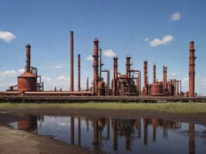 Electrical systems