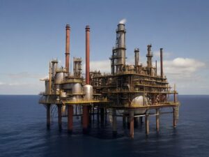 Cost-benefit analysis of intrinsically safe systems in the oil and gas industry