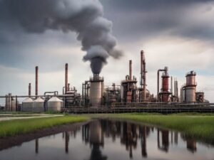 intrinsically safe cameras
