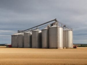 Intrinsically safe
