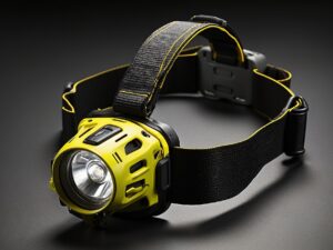 enhancing usability