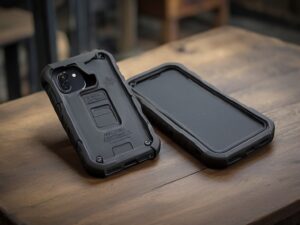 intrinsically_safe_phone_cases
