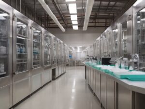  intrinsically safe devices
