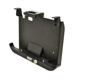 Durabook U11 Tablet-TVCU1P-PMT Cradle