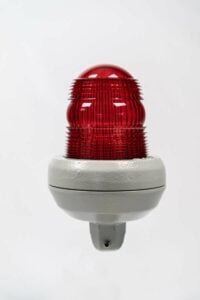 Explosion-Proof Lighting