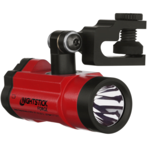 intrinsically safe equipment