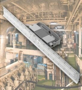 worker training