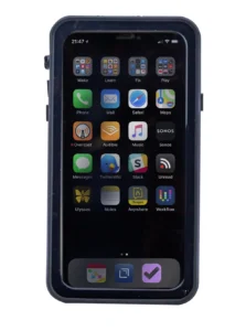 Safe Phone Cases