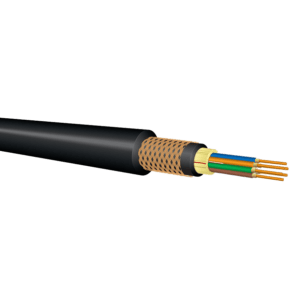 Spectrum 190127 Cat6E cable