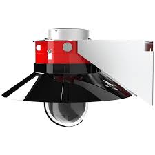 safe cameras