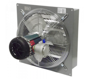 refrigeration
