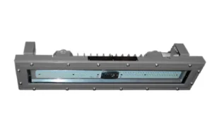 Lighting solutions