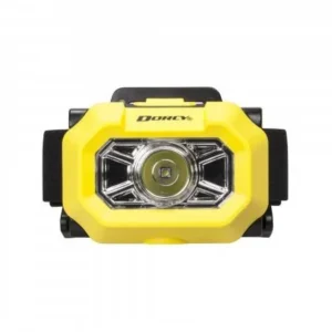 Lumen
