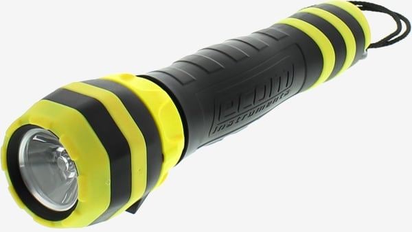 Battery technology