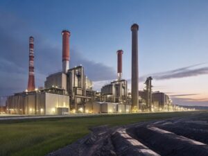 Control systems