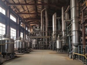 intrinsically safe products