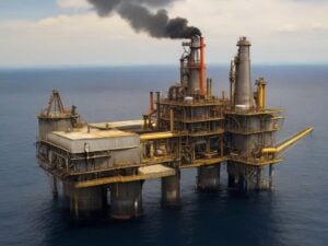intrinsically safe and explosion-proof devices