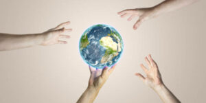 cultural factors