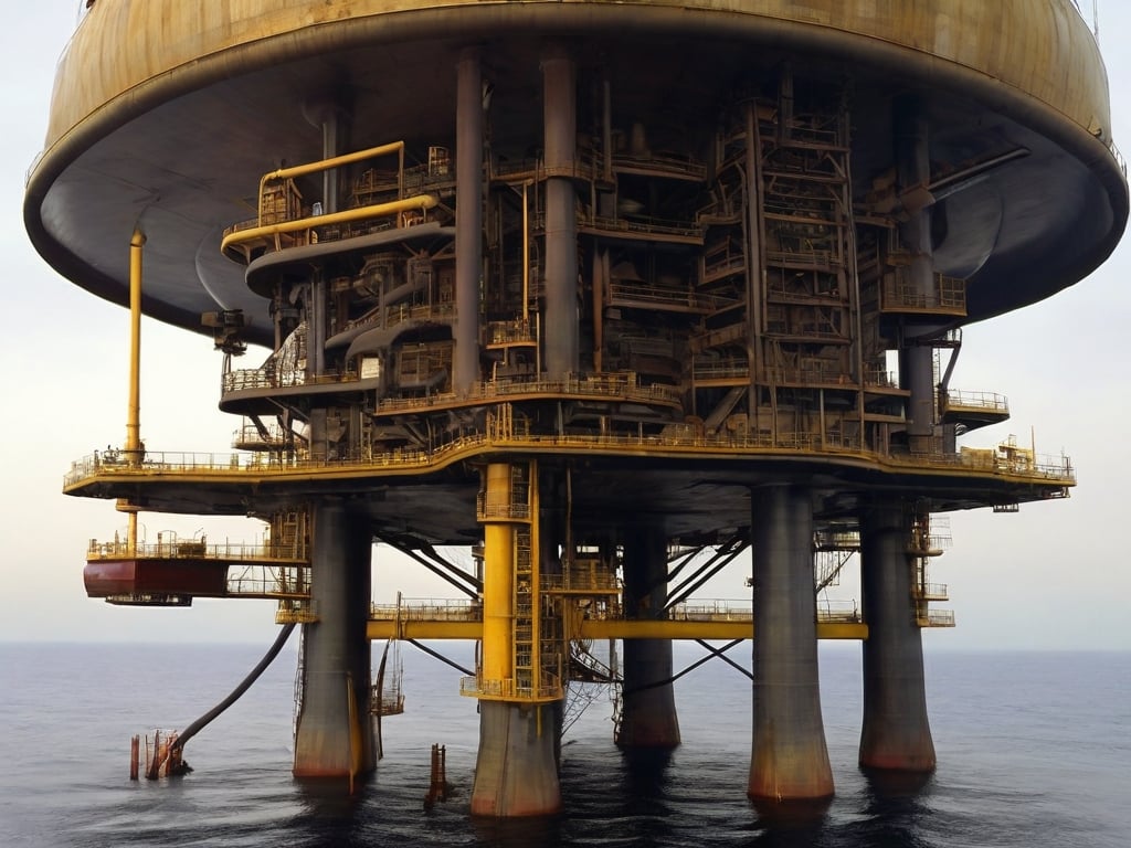 why is immersion oil used