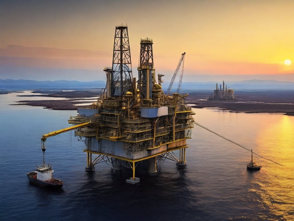 what is explosion proof
