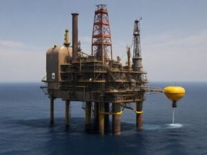 Explosion prevention