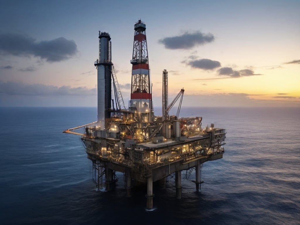 what is immersion oil