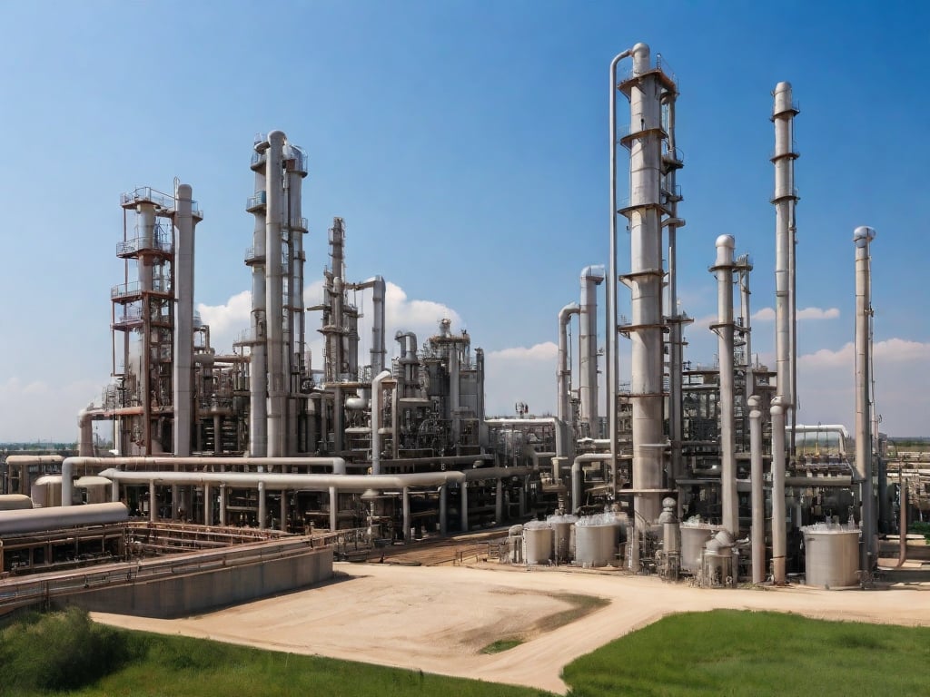 atex vs iecex