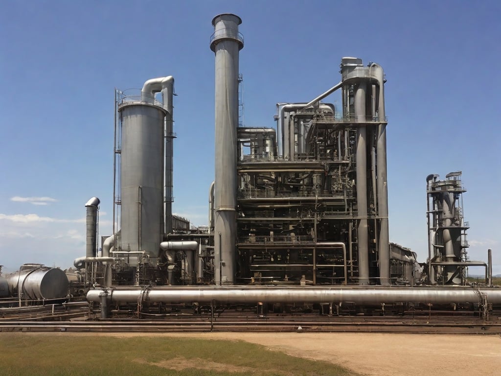atex vs ul