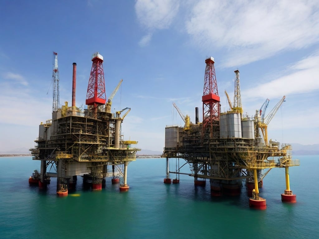 intrinsically safe practices