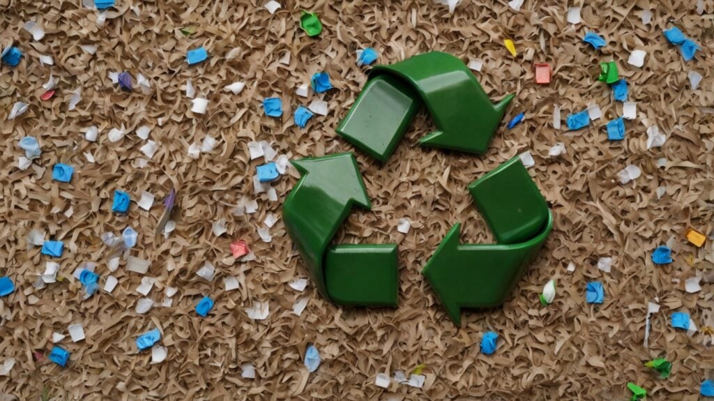 Environmental impact