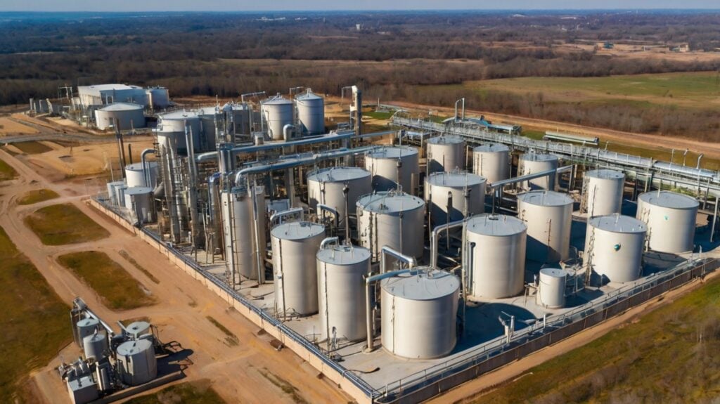 Wireless Hazardous Solutions