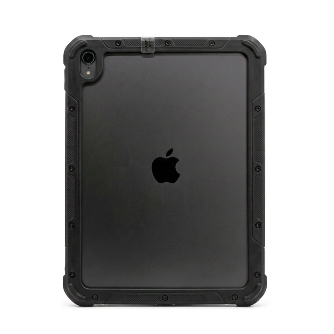 Xciel Case for iPad Pro 11 (2022) 4th Gen - Image 2