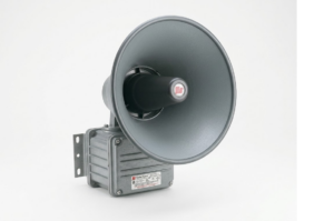 300GCX SelecTone 15W Amplified Speaker