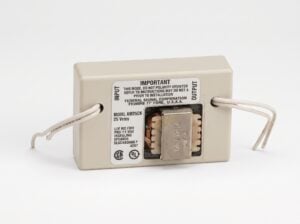 AM25CK SelecTone Connector Kit, 25 Vrms