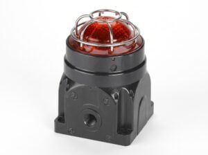 G-LED Global Series® Hazardous Location LED