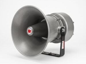 314X-024 SelecTone 30W Amplified Speaker