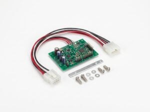 300CK SelecTone Connector Kit