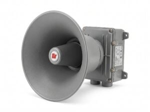 AM302X AudioMaster Public Address Speaker 30 W