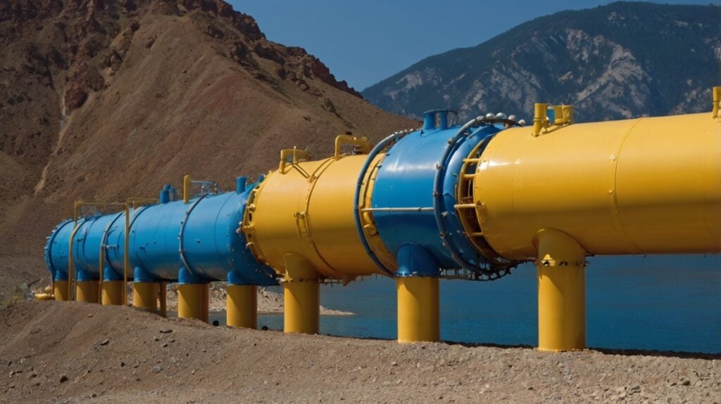 What is NGL in Oil and Gas