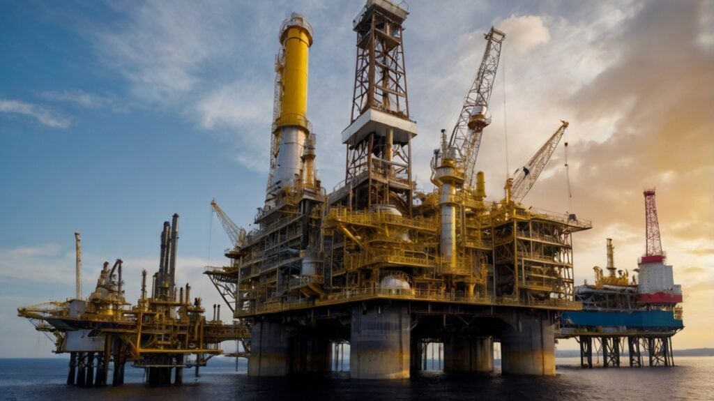 ATEX Certification Equipment