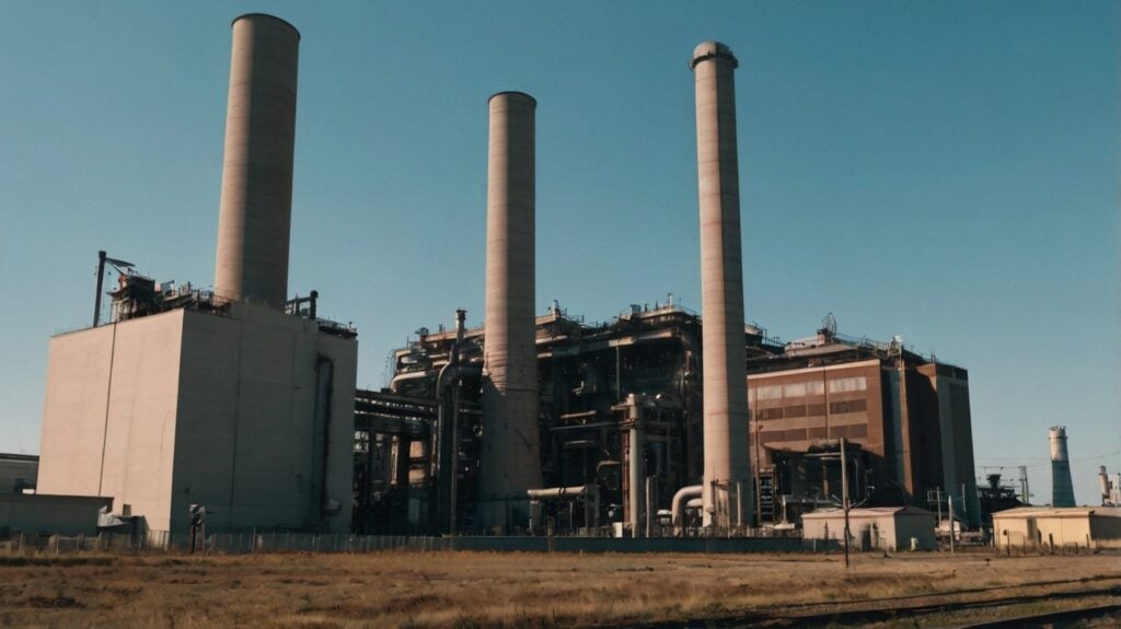 Difference Between Intrinsically Safe and Explosion-Proof Devices