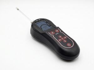 Panther PRO Gas Leak Detector