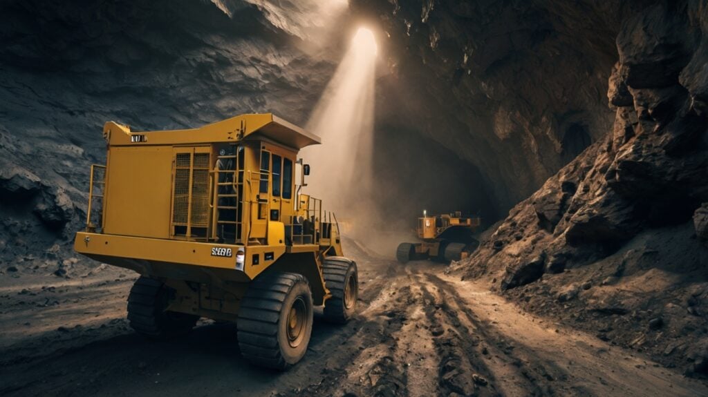 task mining vs process mining